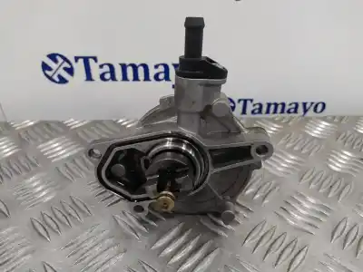 Peça sobressalente para automóvel em segunda mão depressor de travões / bomba de vácuo por kia cee´d 1.6 crdi cat referências oem iam 288102a101