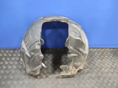 Second-hand car spare part front left wheel arch for ford s-max (ca1) 2.0 tdci cat oem iam references fd0793604