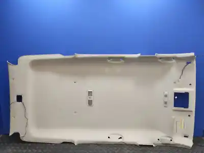 Recambio de automóvil de segunda mano de techo interior para nissan pathfinder (r51) 2.5 dci xe referencias oem iam   