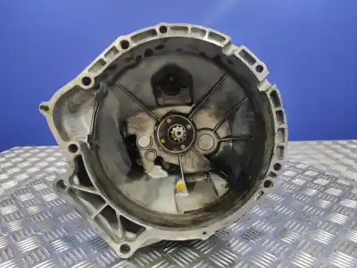 Peça sobressalente para automóvel em segunda mão caixa de velocidades por bmw z3 roadster (e36) 1.9 i referências oem iam aju  