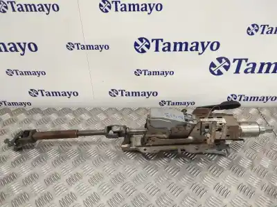 Pezzo di ricambio per auto di seconda mano piantone dello sterzo per mini mini (r56) * riferimenti oem iam rg23152175