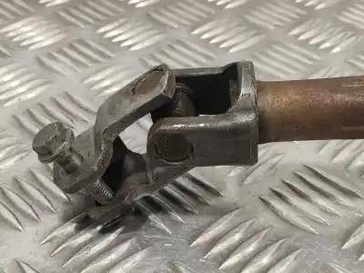 Second-hand car spare part steering column for mini mini (r56) * oem iam references rg23152175 275289714 