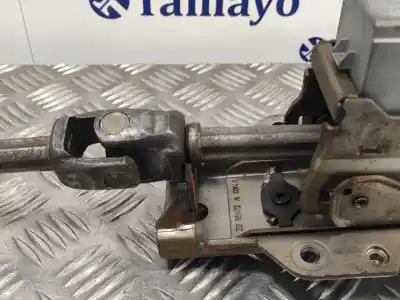 Second-hand car spare part steering column for mini mini (r56) * oem iam references rg23152175 275289714 