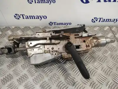 Second-hand car spare part steering column for mini mini (r56) * oem iam references rg23152175 275289714 