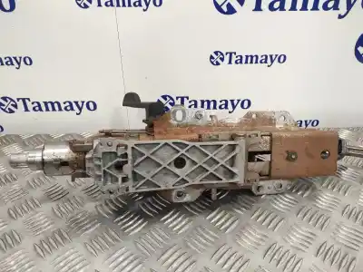 Second-hand car spare part steering column for mini mini (r56) * oem iam references rg23152175 275289714 