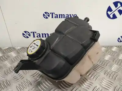 Автозапчастина б/у РОЗШИРЕННЯ ДЕПОЗИТ для VOLVO S60 LIM.  Посилання на OEM IAM 6G918K218D2L4A  