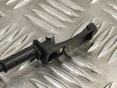 İkinci el araba yedek parçası arka sag kapi kilidi için volvo s60 lim. 2.4 diesel cat 205 cv / 151 kw oem iam referansları 31301746  