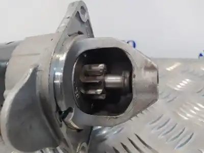 Автозапчасти б/у двигатель запускается за opel astra j lim. enjoy ссылки oem iam 0001107493 55566800 