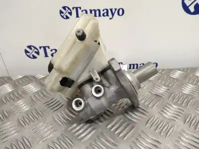 Автозапчасти б/у тормозной насос за mini mini (r56) * ссылки oem iam 34336772413