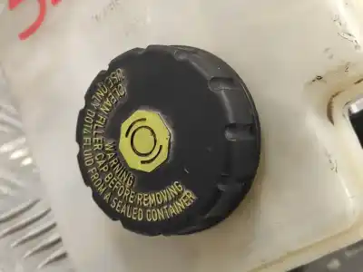 Автозапчасти б/у тормозной насос за mini mini (r56) * ссылки oem iam 34336772413 32663813 