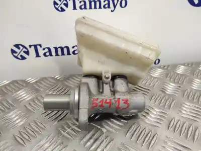Автозапчасти б/у тормозной насос за mini mini (r56) * ссылки oem iam 34336772413 32663813 