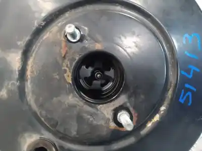 Автозапчасти б/у тормозной серво за mini mini (r56) * ссылки oem iam 006786583041  