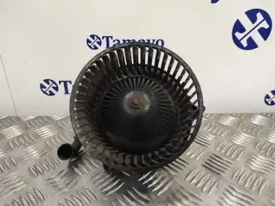 Second-hand car spare part heater blower motor for ford ranger (eq) basis oem iam references 