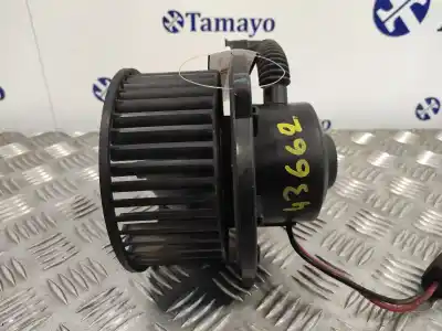 Peça sobressalente para automóvel em segunda mão motor de sofagem por ford ranger (eq) basis referências oem iam   