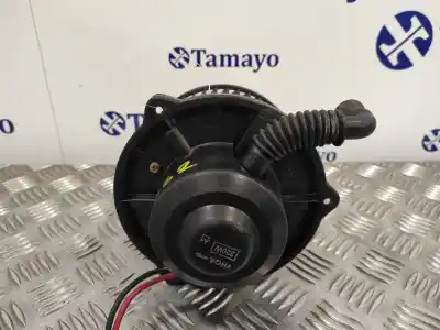 Peça sobressalente para automóvel em segunda mão motor de sofagem por ford ranger (eq) basis referências oem iam   