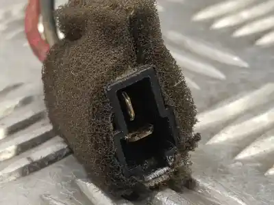 Peça sobressalente para automóvel em segunda mão motor de sofagem por ford ranger (eq) basis referências oem iam   