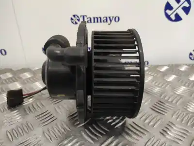 Peça sobressalente para automóvel em segunda mão motor de sofagem por ford ranger (eq) basis referências oem iam   