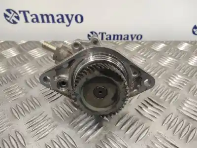 Second-hand car spare part brake depressor / vacuum pump for ford ranger (eq) basis oem iam references x2t554712t