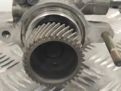 Second-hand car spare part steering pump for ford ranger (eq) basis oem iam references   