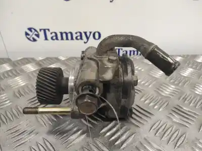 Second-hand car spare part steering pump for ford ranger (eq) basis oem iam references   