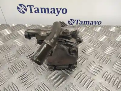 Second-hand car spare part steering pump for ford ranger (eq) basis oem iam references   