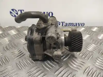 Second-hand car spare part steering pump for ford ranger (eq) basis oem iam references   