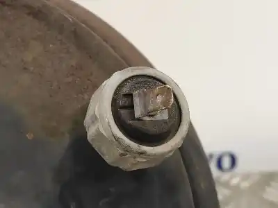 Peça sobressalente para automóvel em segunda mão servo freio por ford ranger (eq) basis referências oem iam   