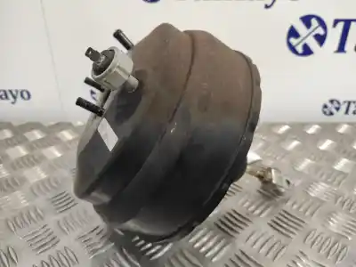 Peça sobressalente para automóvel em segunda mão servo freio por ford ranger (eq) basis referências oem iam   