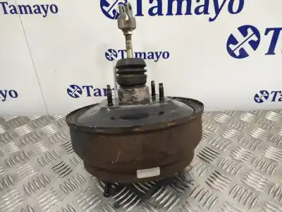 Peça sobressalente para automóvel em segunda mão servo freio por ford ranger (eq) basis referências oem iam   