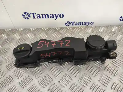 Recambio de automóvil de segunda mano de TAPA BALANCINES para PEUGEOT PARTNER (S2)  referencias OEM IAM 9651815680  