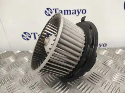 Peça sobressalente para automóvel em segunda mão motor de sofagem por chevrolet matiz 0.8 cat referências oem iam 612412  