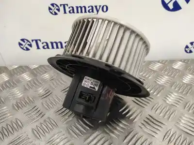 Peça sobressalente para automóvel em segunda mão motor de sofagem por chevrolet matiz 0.8 cat referências oem iam 612412  