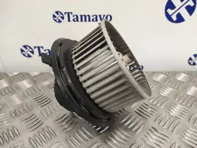 Peça sobressalente para automóvel em segunda mão motor de sofagem por chevrolet matiz 0.8 cat referências oem iam 612412  