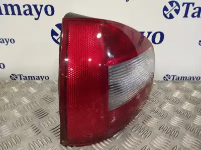 Автозапчастина б/у лівий ход ліхар для audi a3 (8l) 1.9 tdi посилання на oem iam   