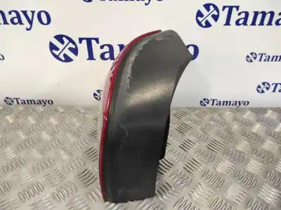 Автозапчастина б/у лівий ход ліхар для audi a3 (8l) 1.9 tdi посилання на oem iam   