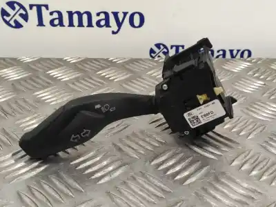 Автозапчасти б/у прерывный контроль за ford kuga (cbs) 2.0 tdci cat ссылки oem iam f1ft13335aa