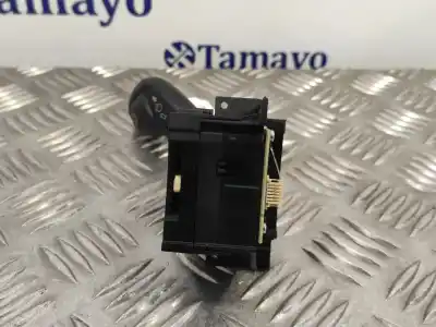 Peça sobressalente para automóvel em segunda mão comutador de piscas  por ford kuga (cbs) 2.0 tdci cat referências oem iam f1ft13335aa  