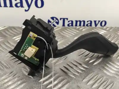 Peça sobressalente para automóvel em segunda mão comutador de piscas  por ford kuga (cbs) 2.0 tdci cat referências oem iam f1ft13335aa  