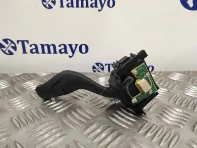 Peça sobressalente para automóvel em segunda mão comutador de limpa vidros por ford kuga (cbs) 2.0 tdci cat referências oem iam f1ft17a553aa  