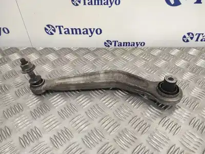 Piesă de schimb auto la mâna a doua mâner spate stânga pentru bmw serie 5 berlina (e60) 530d referințe oem iam 