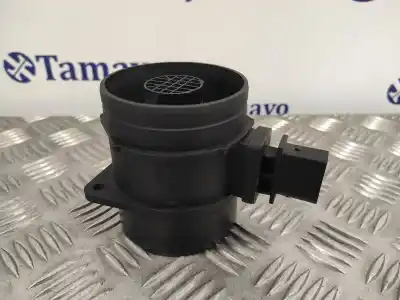 Gebrauchtes Autoersatzteil luftmassenmesser zum mercedes-benz sprinter ii james cook (906) 3.0 cdi oem-iam-referenzen a0000943248 0281002896 