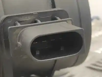 Gebrauchtes Autoersatzteil luftmassenmesser zum mercedes-benz sprinter ii james cook (906) 3.0 cdi oem-iam-referenzen a0000943248 0281002896 