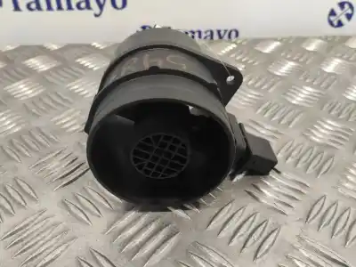 Gebrauchtes Autoersatzteil luftmassenmesser zum mercedes-benz sprinter ii james cook (906) 3.0 cdi oem-iam-referenzen a0000943248 0281002896 