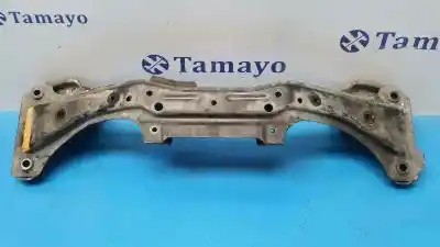 Second-hand car spare part front subframe for bmw z4 roadster (e85) * oem iam references   