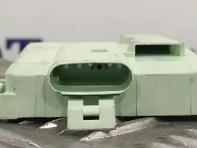 Tweedehands auto-onderdeel sensor voor bmw x3 (e83) 2.0d oem iam-referenties 65773412005 5wk43431 