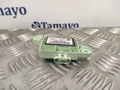 Tweedehands auto-onderdeel sensor voor bmw x3 (e83) 2.0d oem iam-referenties 65773412005 5wk43431 
