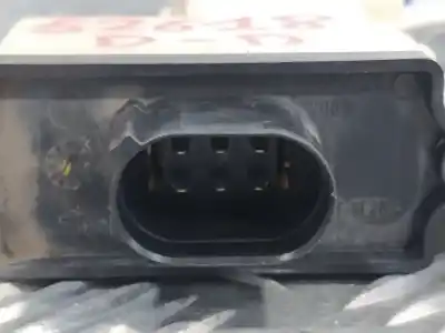 Second-hand car spare part right front window motor for bmw x3 (e83) 2.0d oem iam references 0130822222 69259641 s007083006