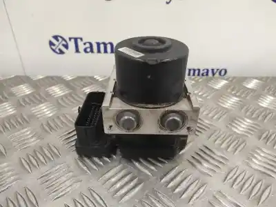 Second-hand car spare part abs for fiat doblo active oem iam references 51902576 10020702334 10097016143