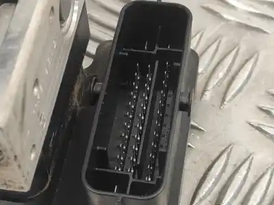 Second-hand car spare part abs for fiat doblo active oem iam references 51902576 10020702334 10097016143