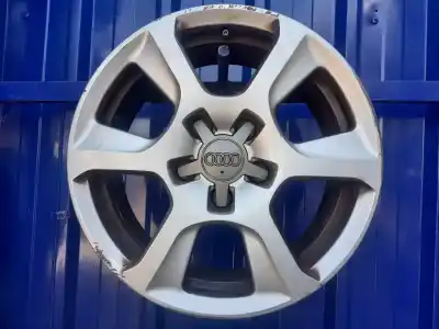İkinci el araba yedek parçası YORULMAK için AUDI A4 BERLINA (B8)  OEM IAM referansları 8K0601025AS  